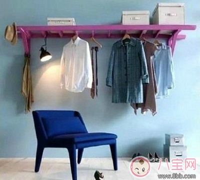 閑置嬰兒床怎么辦 你想不到的嬰兒床改造