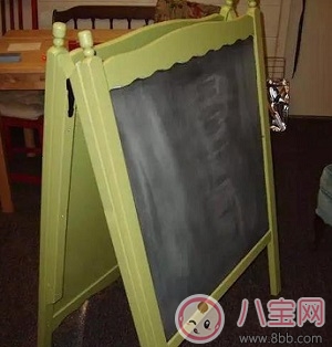 閑置嬰兒床怎么辦 你想不到的嬰兒床改造