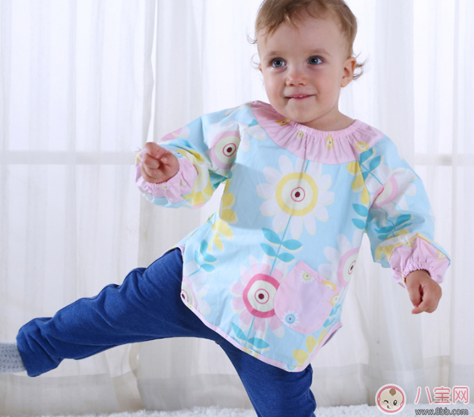 寶寶學吃飯餐具用品推薦 寶寶學吃飯要買什么東西