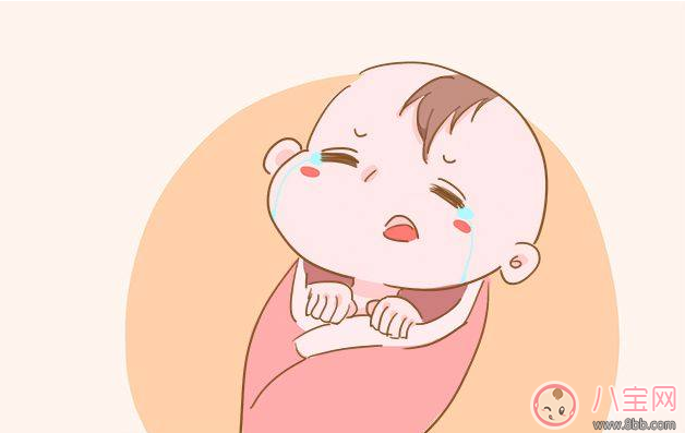 寶寶要吃奶有什么表現 寶寶的小動作有時會暗示他的小情緒 寶寶要吃奶有什么表現 寶寶的小動作有時會暗示他的小情緒