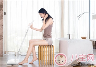 灑哇地咔無線手持擦地機(jī)怎么樣 灑哇地咔無線手持擦地機(jī)完整測評