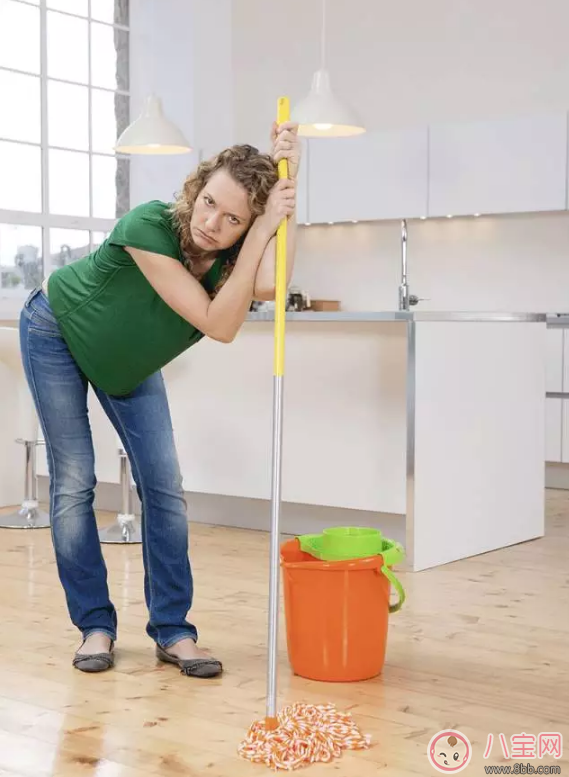 灑哇地咔無線手持擦地機(jī)怎么樣 灑哇地咔無線手持擦地機(jī)完整測評