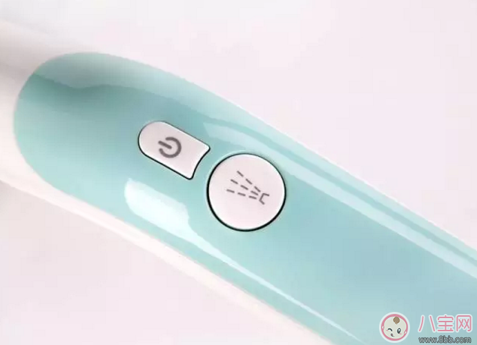 灑哇地咔無線手持擦地機(jī)怎么樣 灑哇地咔無線手持擦地機(jī)完整測評