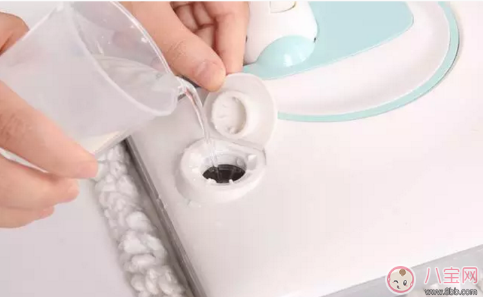 灑哇地咔無線手持擦地機(jī)怎么樣 灑哇地咔無線手持擦地機(jī)完整測評