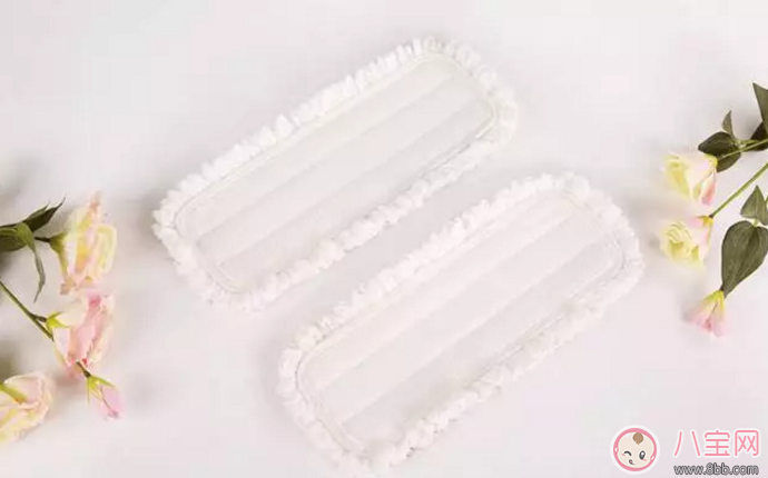 灑哇地咔無線手持擦地機(jī)怎么樣 灑哇地咔無線手持擦地機(jī)完整測評