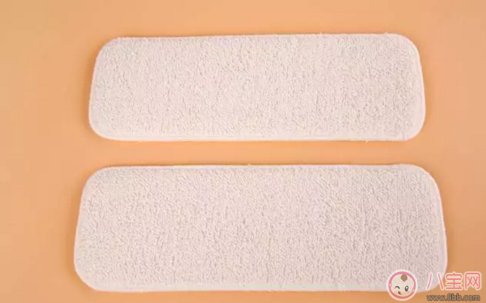 灑哇地咔無線手持擦地機(jī)怎么樣 灑哇地咔無線手持擦地機(jī)完整測評