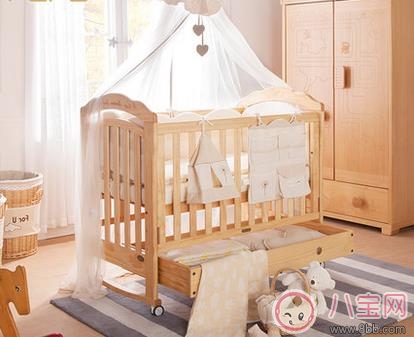 芙兒優嬰兒床怎么樣 價格貴不貴