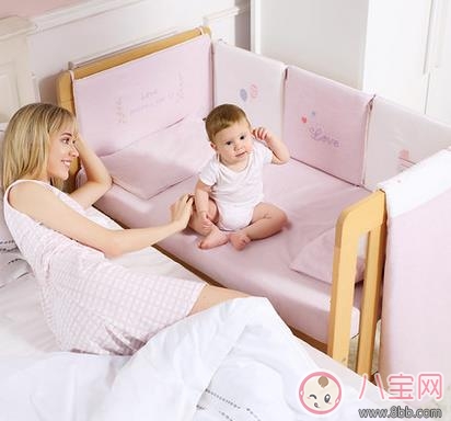 芙兒優嬰兒床怎么樣 價格貴不貴