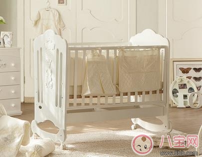 芙兒優嬰兒床怎么樣 價格貴不貴