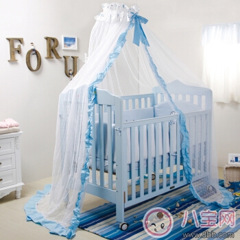 芙兒優嬰兒床怎么樣 價格貴不貴