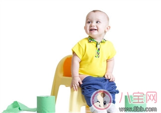 如何訓練寶寶正確坐便盆 訓練寶寶坐便盆注意事項 如何訓練寶寶正確坐便盆 訓練寶寶坐便盆注意事項