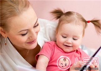 親子閱讀學習的好處 各年齡段親子閱讀書籍的選擇 親子閱讀學習的好處 各年齡段親子閱讀書籍的選擇