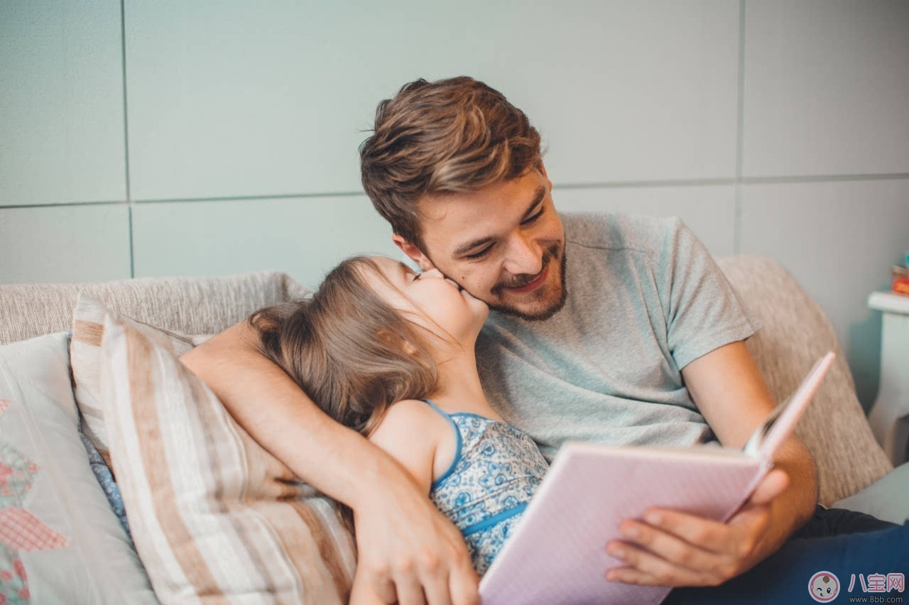 親子閱讀學習的好處 各年齡段親子閱讀書籍的選擇 親子閱讀學習的好處 各年齡段親子閱讀書籍的選擇