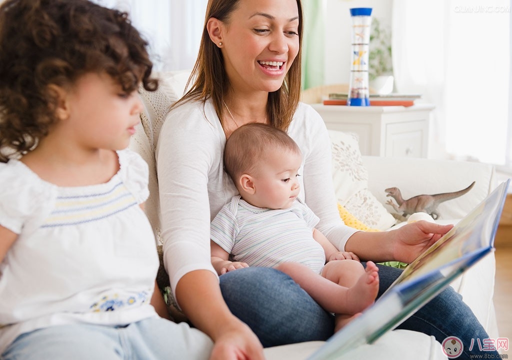 男寶寶性教育怎么教 家長對男孩子進行性教育