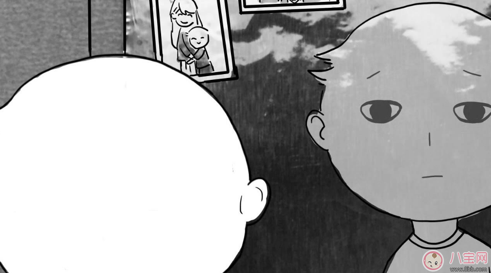 產后媽媽心情不好抑郁怎么辦 家人應該怎么對媽媽才能讓她走出來 產后媽媽心情不好抑郁怎么辦 家人應該怎么對媽媽才能讓她走出來