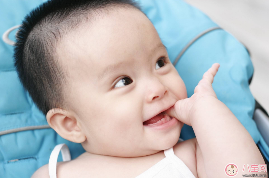 孩子哭鬧究竟該不該用安撫奶嘴 正確使用安撫奶嘴的方法是什么