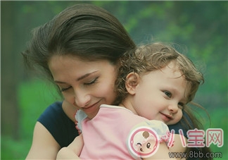 寶寶叛逆階段怎么辦？家長(zhǎng)如何糾正更有效