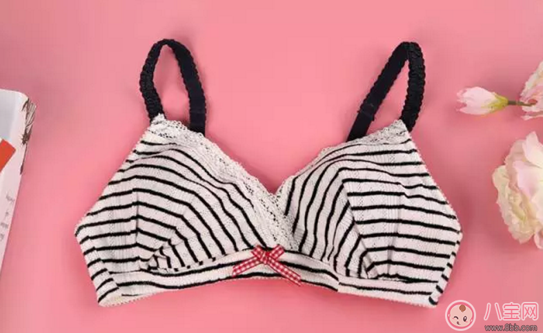 日本犬印本鋪孕婦哺乳文胸怎么樣 日本犬印本鋪孕婦哺乳文胸測評