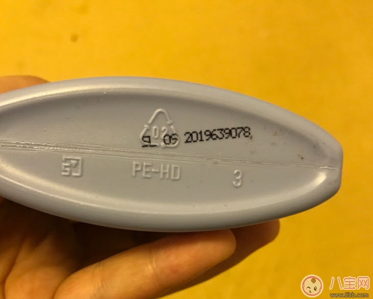 哈羅閃嬰兒洗護二合一洗發沐浴露怎么樣 哈羅閃沐浴露寶媽測評 哈羅閃嬰兒洗護二合一洗發沐浴露怎么樣 哈羅閃沐浴露寶媽測評