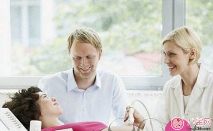 產(chǎn)檢報告單到底怎么看 產(chǎn)檢糖耐量結(jié)果怎么看