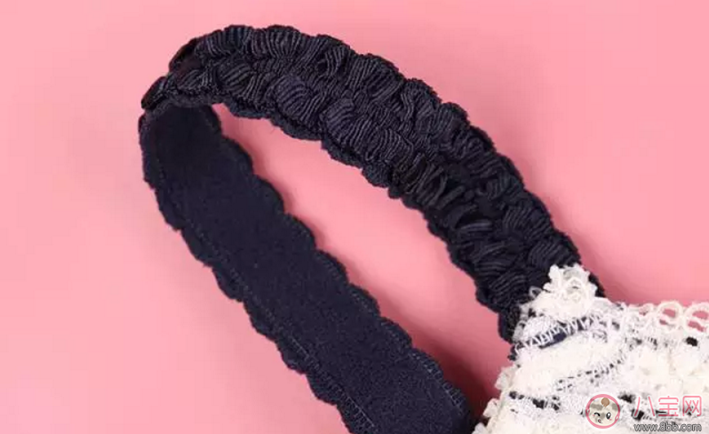 日本犬印本鋪孕婦哺乳文胸怎么樣 日本犬印本鋪孕婦哺乳文胸測評