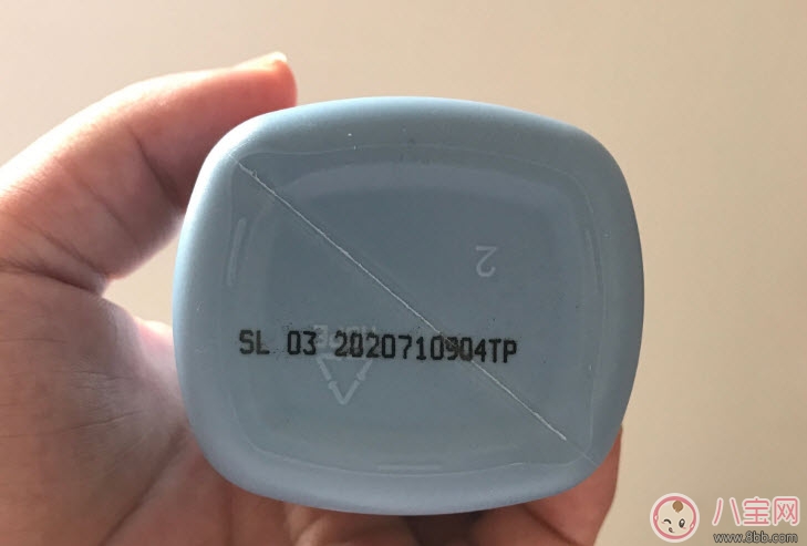 哈羅閃嬰兒爽身粉怎么樣 哈羅閃爽身粉使用心得(寶媽分享)