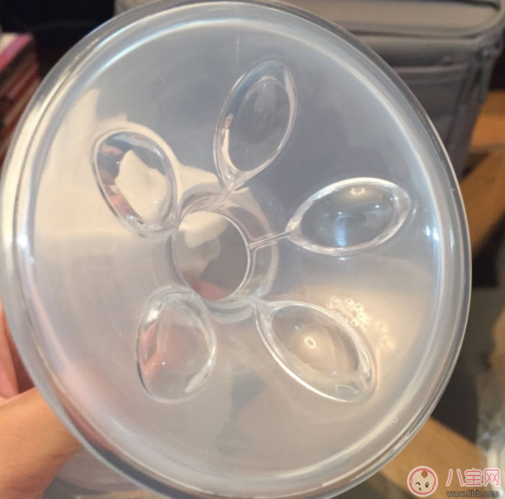 新安怡自然韻律單邊吸奶器怎么樣 新安怡單邊吸奶器方便使用嗎 新安怡自然韻律單邊吸奶器怎么樣 新安怡單邊吸奶器方便使用嗎