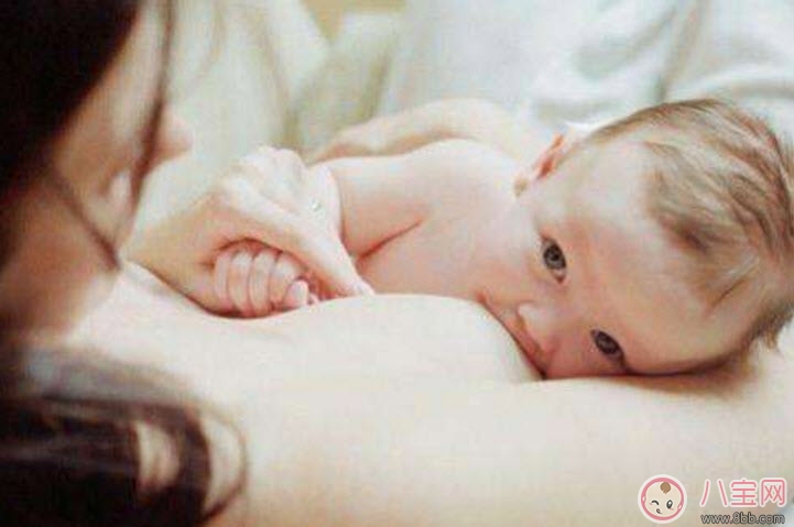 殘乳需要排嗎 為什么會(huì)有殘乳(殘乳在乳房內(nèi)會(huì)變質(zhì)嗎)