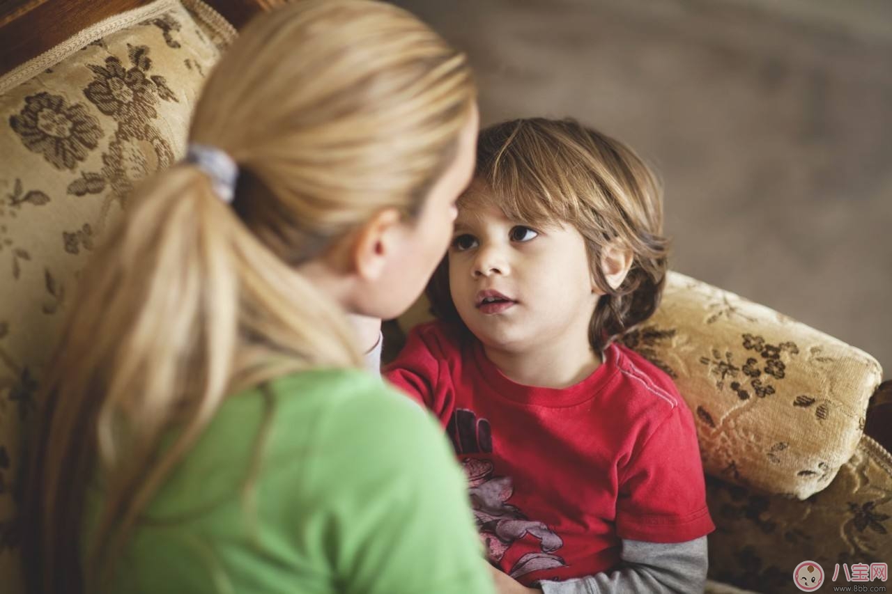 孩子愛反抗是壞事嗎？面對孩子反抗家長如何做才好？