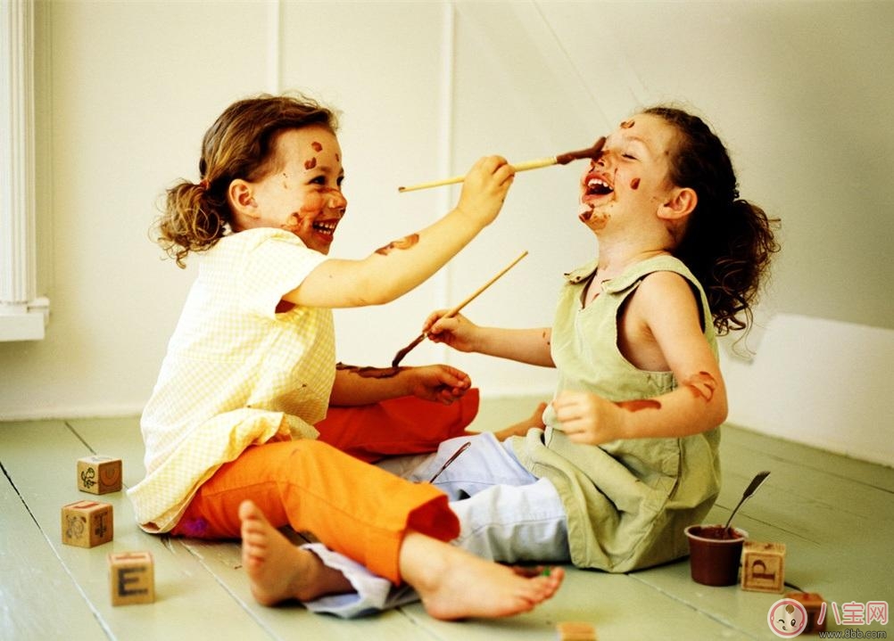 孩子愛反抗是壞事嗎？面對孩子反抗家長如何做才好？