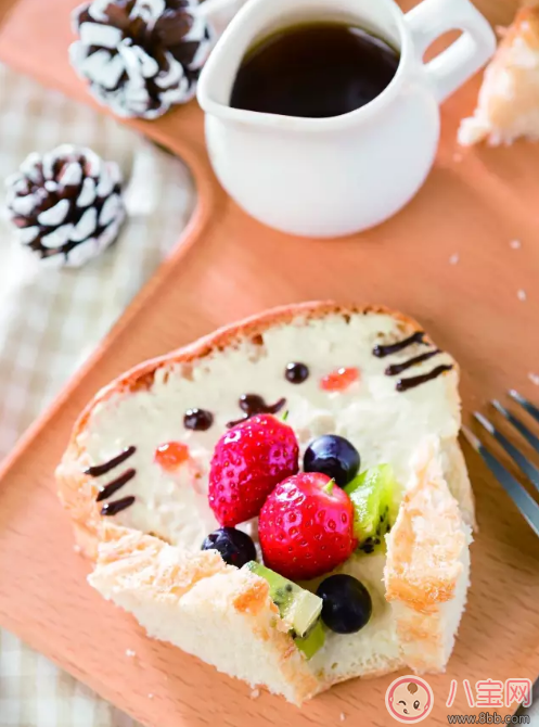 孕婦甲狀腺功能減退怎么辦 如何預防孕婦甲狀腺功能減退 孕婦甲狀腺功能減退怎么辦 如何預防孕婦甲狀腺功能減退