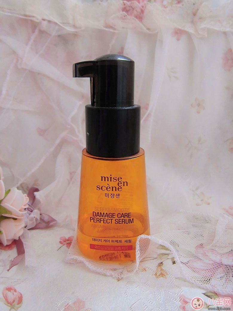 產(chǎn)后頭發(fā)干燥分岔怎么辦？如何保養(yǎng)受損發(fā)質(zhì)？