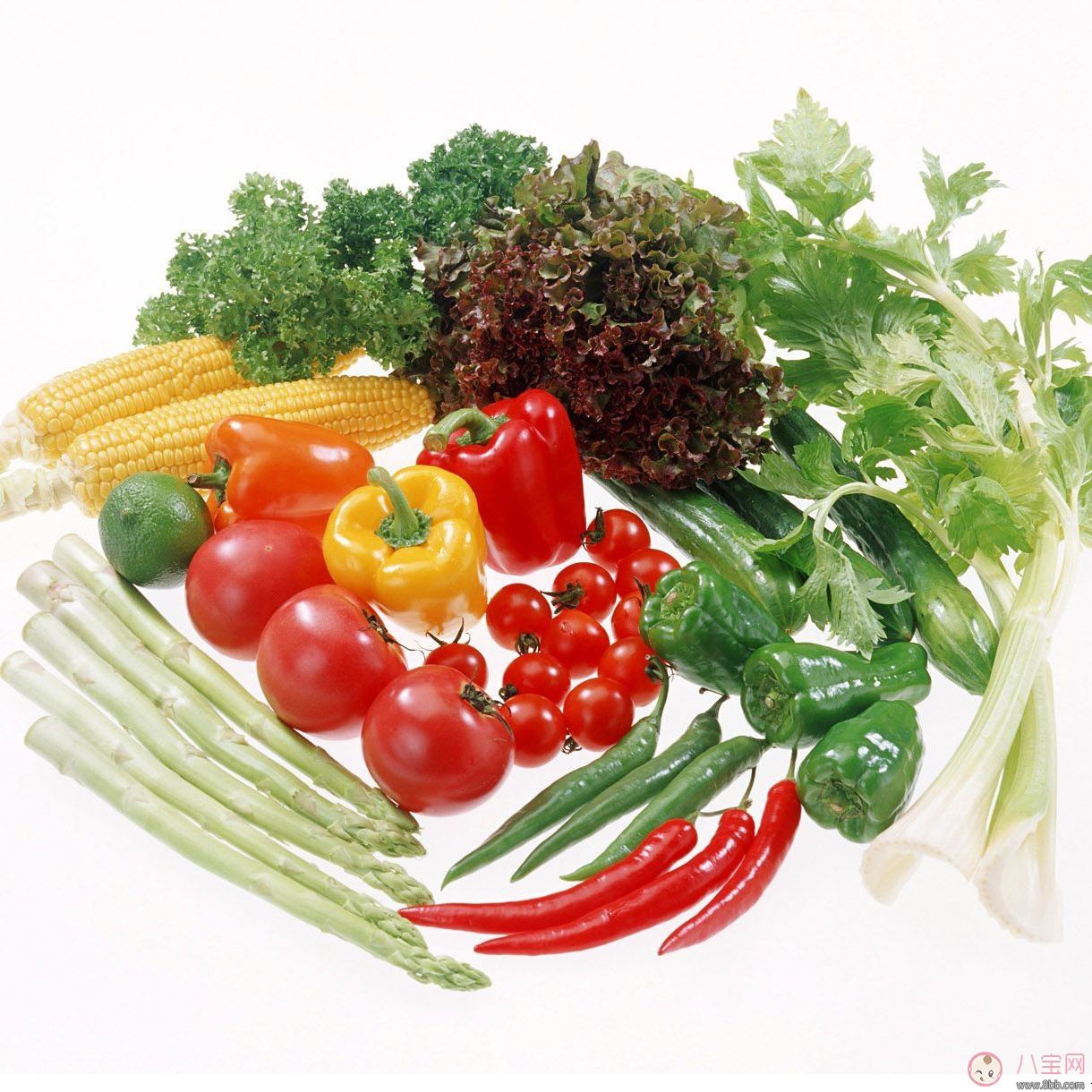 產(chǎn)后頭發(fā)干燥分岔怎么辦？如何保養(yǎng)受損發(fā)質(zhì)？