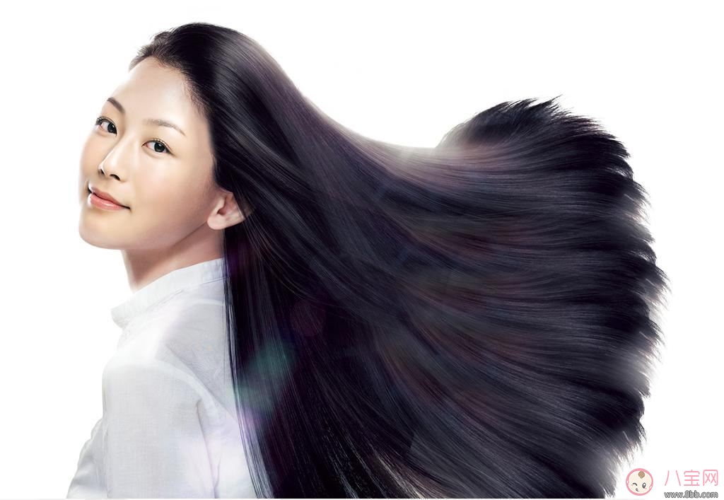 產(chǎn)后頭發(fā)干燥分岔怎么辦？如何保養(yǎng)受損發(fā)質(zhì)？