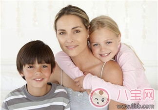 生兩個孩子有多好？計劃再次生育要知道哪些事？