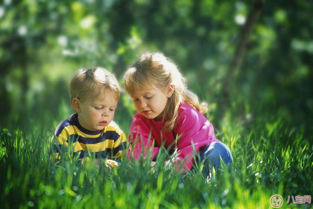 生兩個孩子有多好？計劃再次生育要知道哪些事？