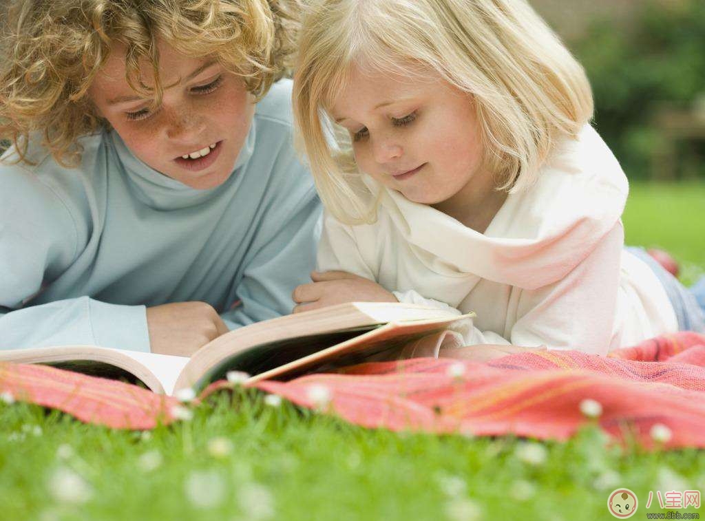 生兩個孩子有多好？計劃再次生育要知道哪些事？