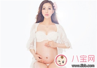 為什么孕期丈夫易出軌  如何預防丈夫孕期出軌