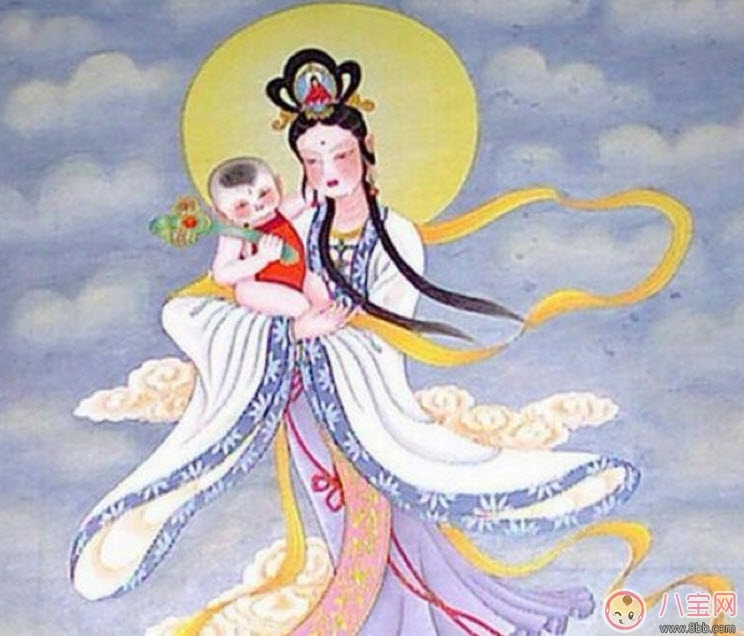 孕婦懷孕胎神一般在哪里 胎神占位是什么意思(胎神占位玄異事件)