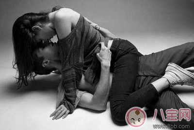 怎么讓女性高潮女性G點怎么著找圖解 A點U點G點是什么