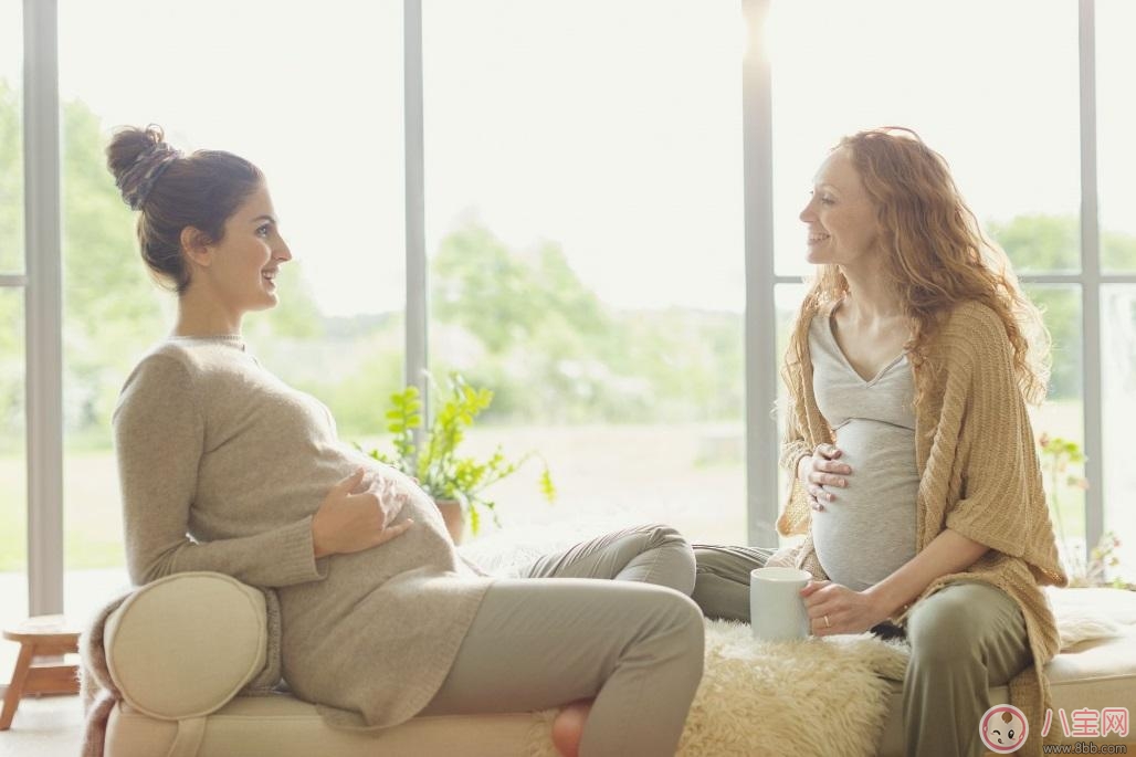 孕初期慢性高血壓怎么辦？如何預防孕期高血壓？