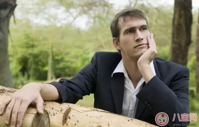 男性精子畸形不液化的原因什么 精子液化不良癥狀表現