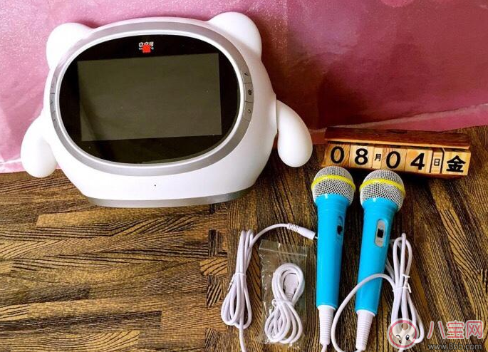 寶寶早教機買什么牌子的好 最適合孩子用的早教機推薦 寶寶早教機買什么牌子的好 最適合孩子用的早教機推薦