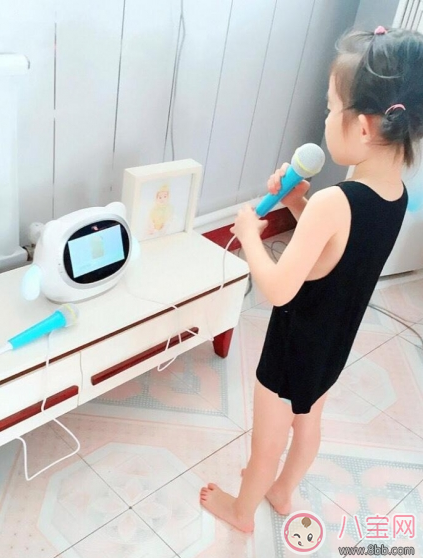 寶寶早教機買什么牌子的好 最適合孩子用的早教機推薦 寶寶早教機買什么牌子的好 最適合孩子用的早教機推薦