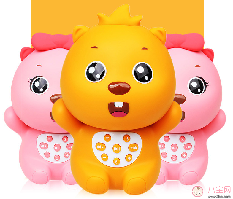 寶寶早教機買什么牌子的好 最適合孩子用的早教機推薦 寶寶早教機買什么牌子的好 最適合孩子用的早教機推薦