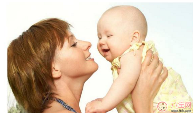 寶寶被嚇到了怎么收驚 最靈驗的給小孩收驚的方法(小米收驚立筷子)