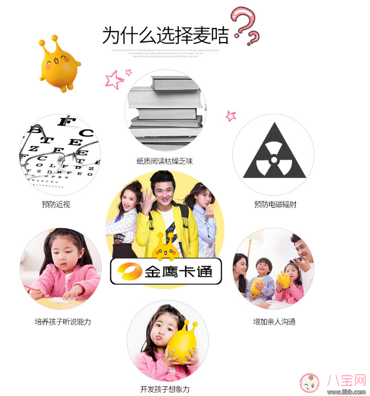 寶寶早教機買什么牌子的好 最適合孩子用的早教機推薦 寶寶早教機買什么牌子的好 最適合孩子用的早教機推薦