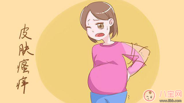 懷孕后越來越丑怎么辦 懷孕期間的正確保養方法