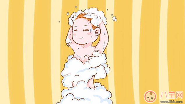 懷孕后越來越丑怎么辦 懷孕期間的正確保養方法