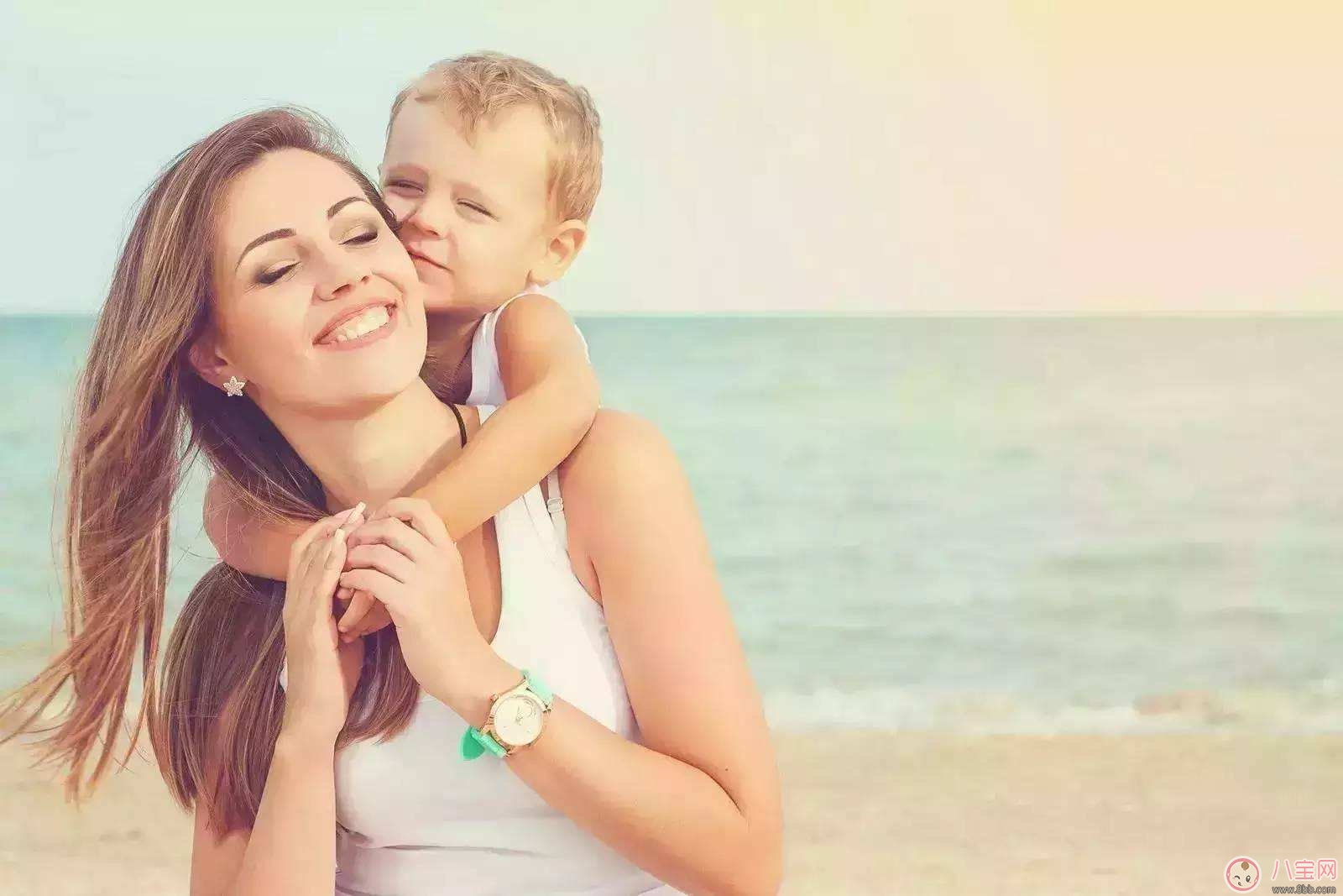 哪些物品寶寶容易誤服中毒 如何避免和處理幼兒中毒 哪些物品寶寶容易誤服中毒 如何避免和處理幼兒中毒